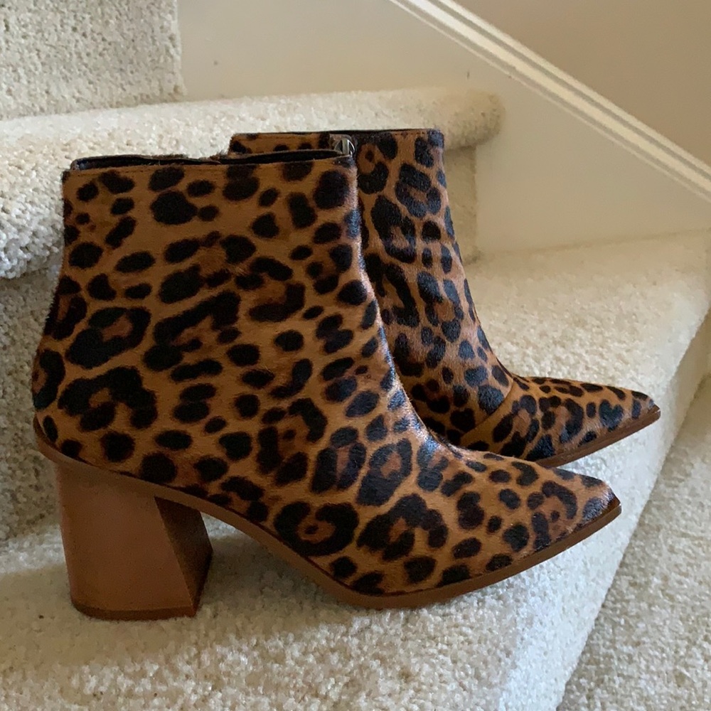 1.State boot